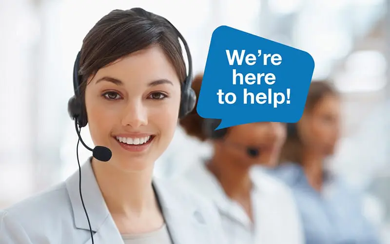 customer_service.jpg