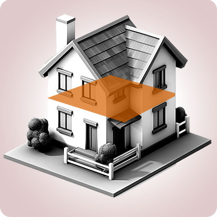 location-of-insulation-04-ceiling
