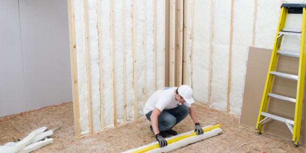 staggered_stud_wall-13-600x300