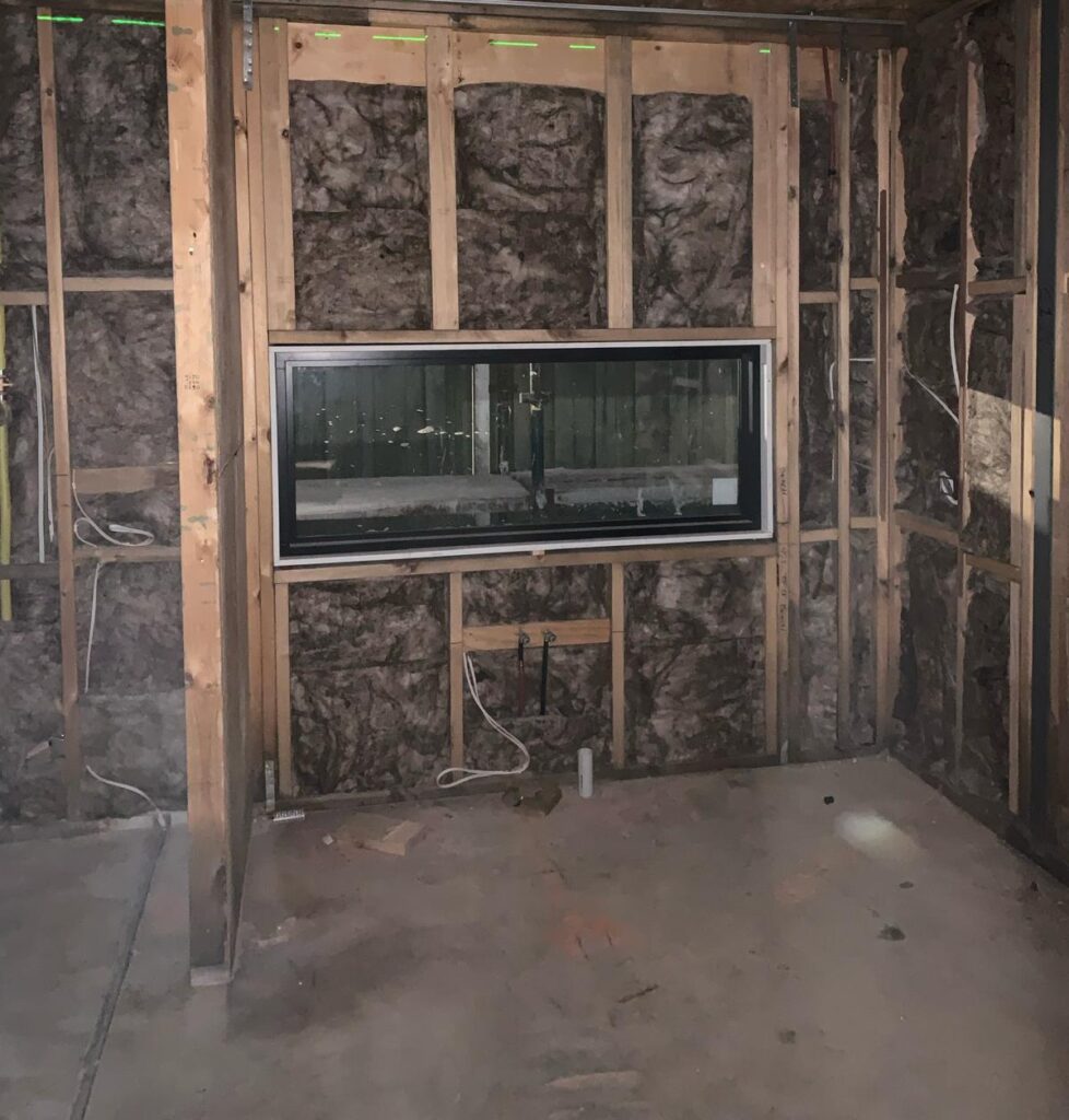 Professional Insulation