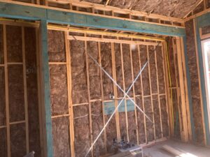 Professional Insulation